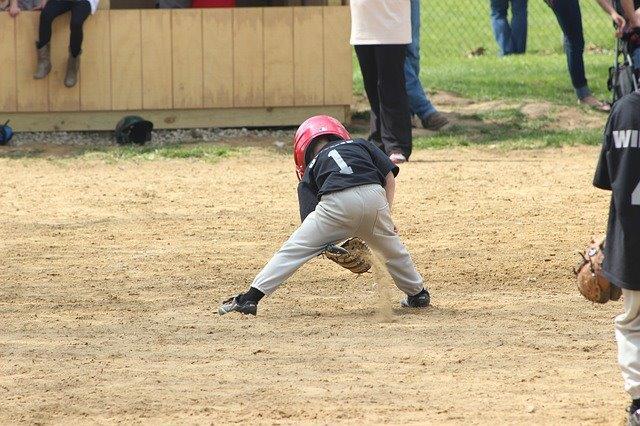 t-ball