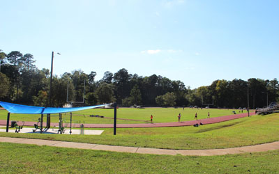 Granger Park