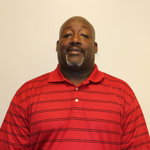 Troup County Parks Recreation